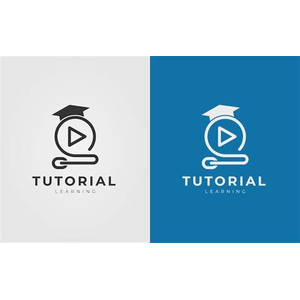 Tutorialstonight.com